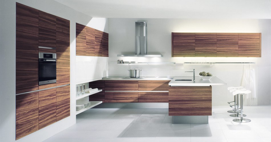 Puertas para cocina puertas de madera para cocina Cocinas de madera