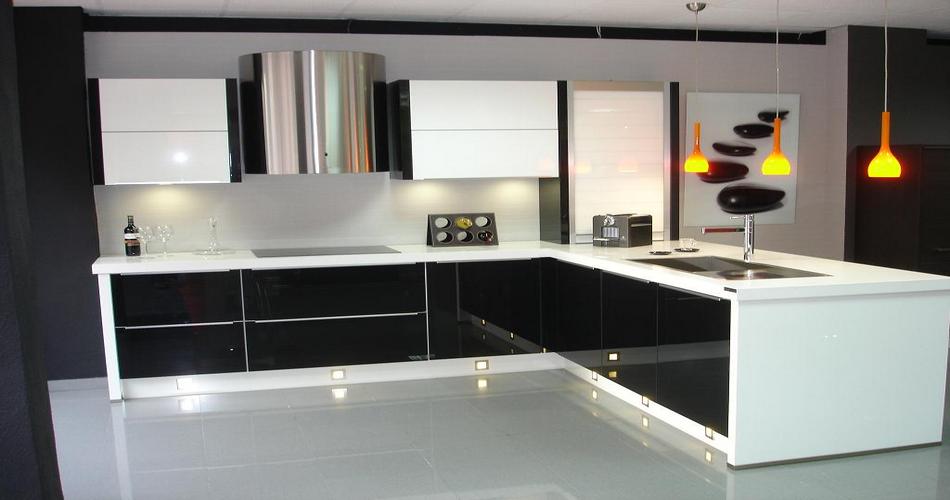 Puertas para cocina puertas de madera para cocina