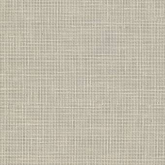 SANDWICH LUXE TEXTIL CLARO