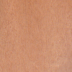 Tablero de madera Mukal