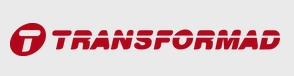 xhettich Logo empresa Transformad