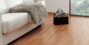 Galparquet - Tarima de madera de gran calidad
