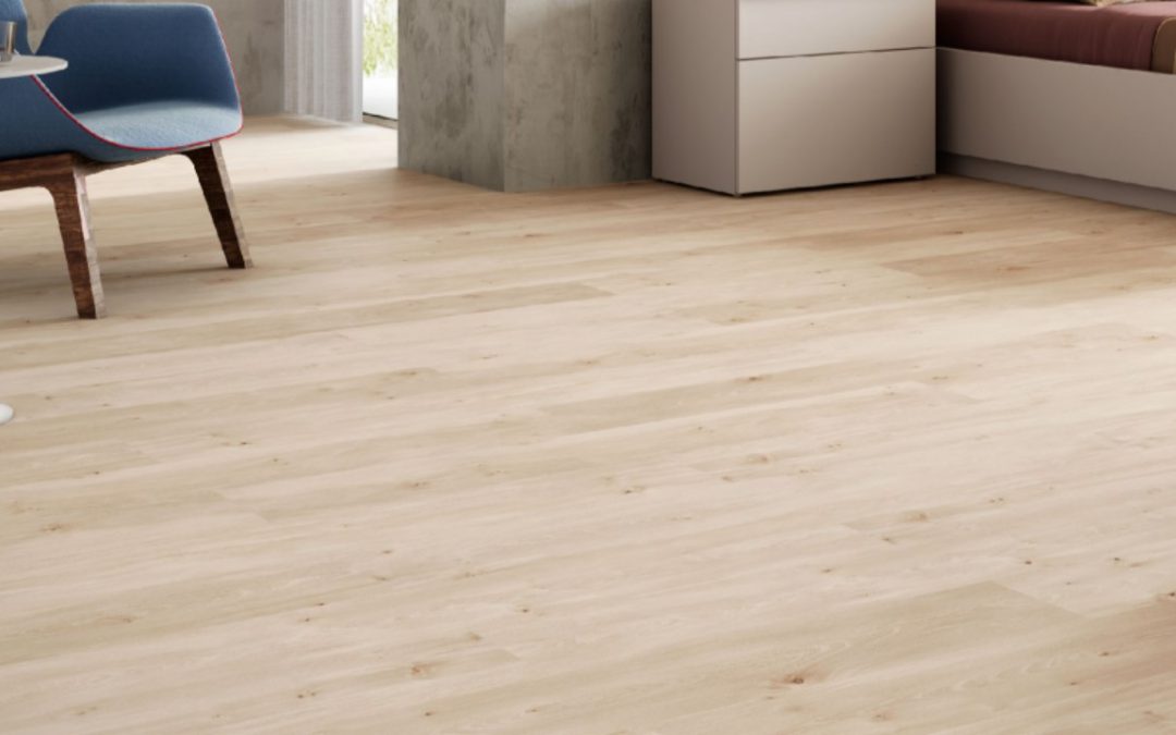 Suelo Galparquet