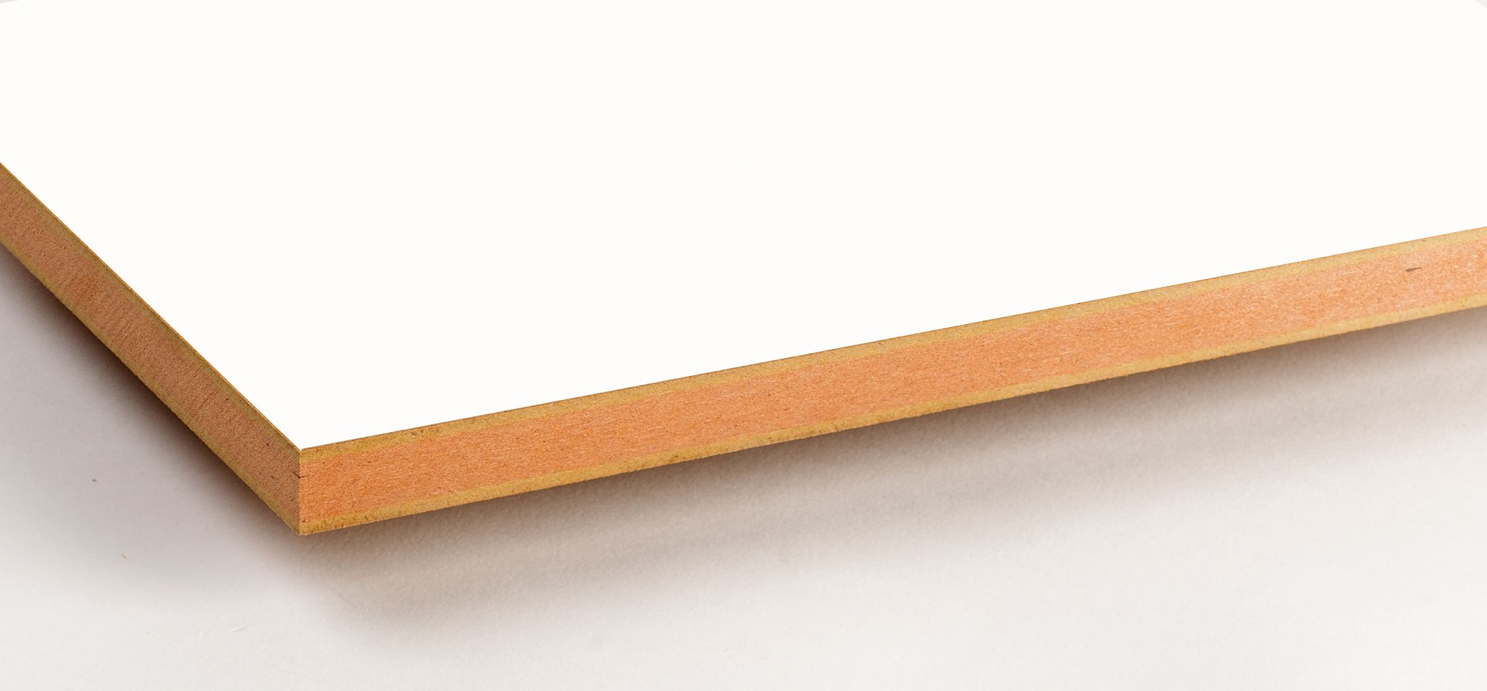 FIBRAPLAST BCO/BCO | Agloma