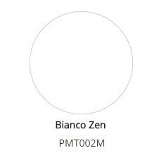 BIANCO ZEN