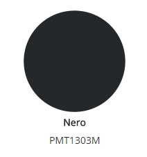 Negro