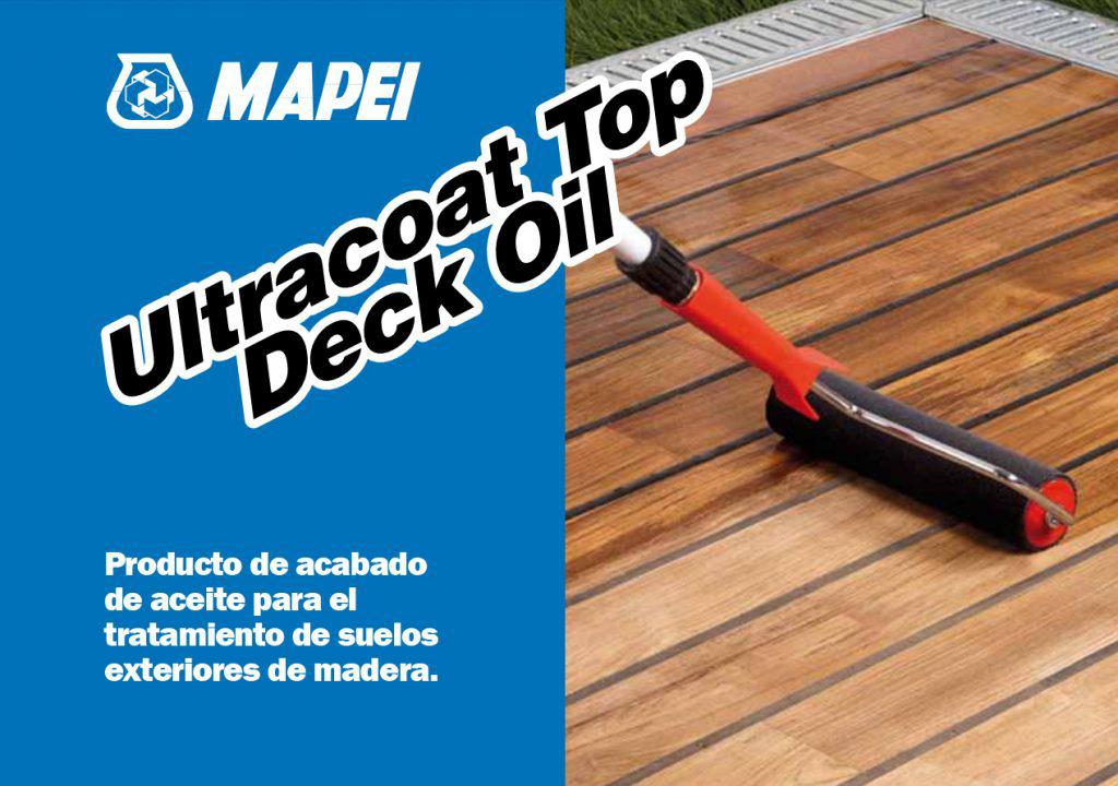 ultracoat-top-deck-oil