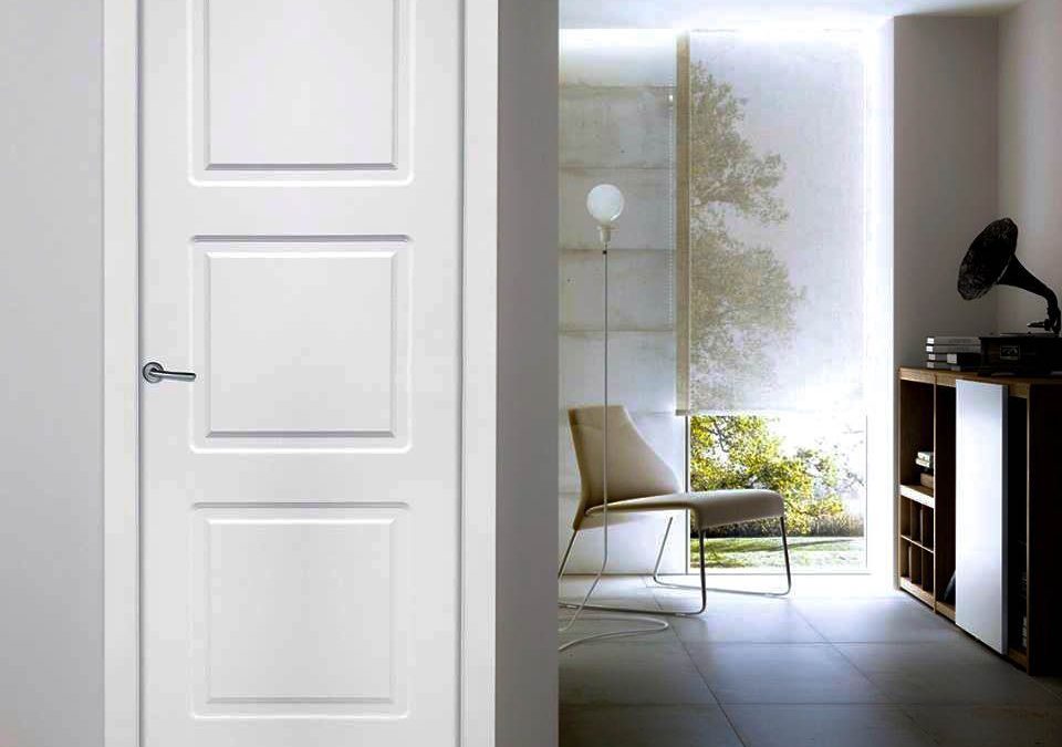 Tienerjaren schermutseling Beperking La importancia de las puertas de paso en la decoración de tu casa - Agloma Tienerjaren schermutseling Beperking La importancia de las puertas de paso en la decoración de tu casa - Agloma