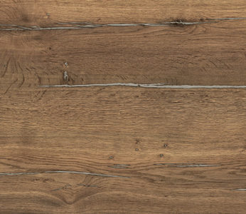 Rettenmeier Tablero de madera laminada (Pino, 240 x 50 x 1,8 cm)