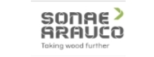 XSONAE Logo empresa Transformad