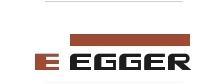 xegger Logo empresa Transformad