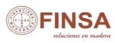 xfinsa