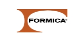 xformica Logo empresa Transformad