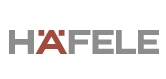 xhafele Logo empresa Transformad