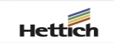 xhettich