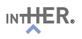 xinther Logo empresa Transformad