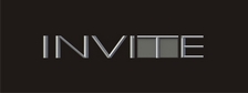 xinvite Logo empresa Transformad