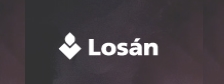 xlosan Logo empresa Transformad