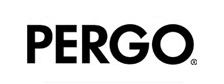 xpergo