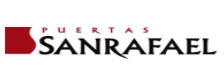 xsan rafael