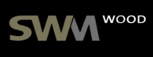 xswm Logo empresa Transformad