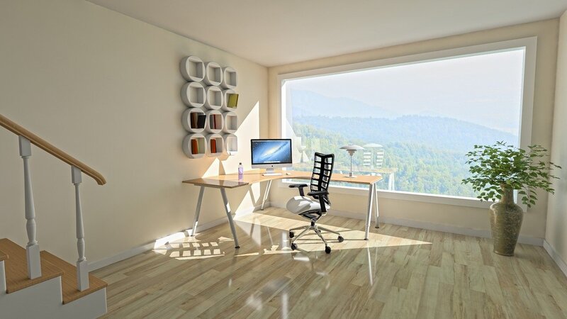 ventana-sol-escritorio