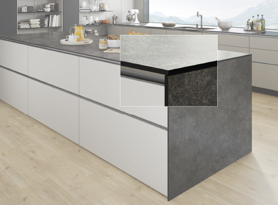 cocina-egger-1