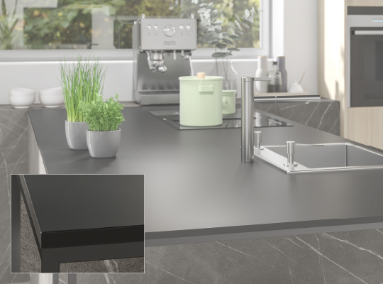 cocina-egger-2