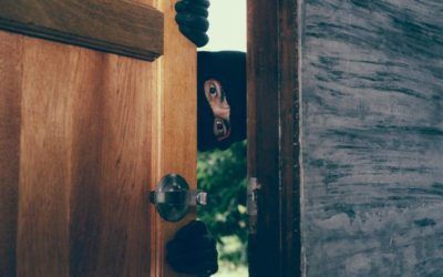 ¿Cuál es la diferencia de las puertas acorazadas y blindadas?