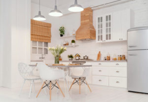 diseno-interiores-cocina