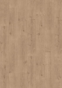 Roble Eyre Miel