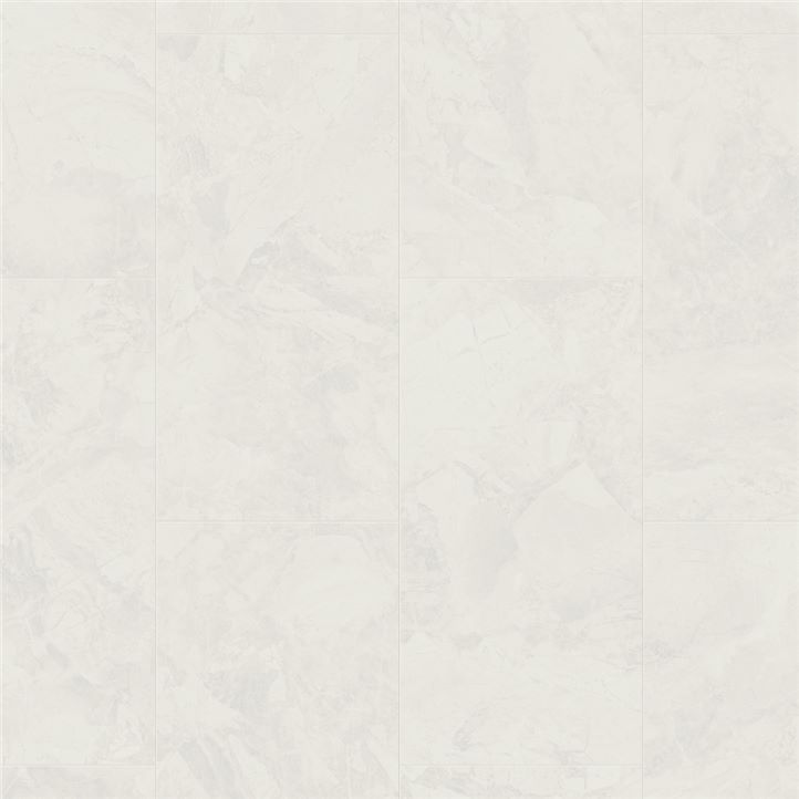 Alpes Blanco Piedra V3520-40169