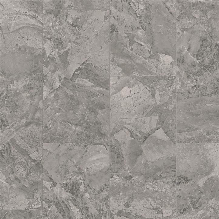 Alpes Gris Piedra V3520-40171