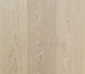 Roble Blanco Premium 1-L 2V Supermate Loc