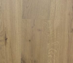 Roble Gris Claro Elegance 1-L 2V Supermate Loc