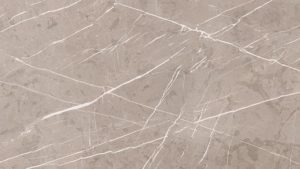 K024 Beige Pietra Marble