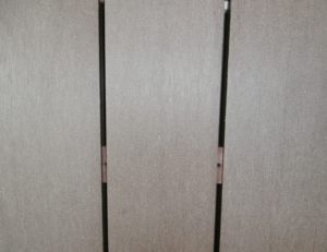 Madertech Grana