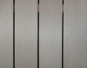 Madertech Grey