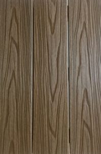 Jatoba