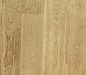 Roble Europeo Premium 1-L Satinado Loc