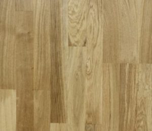 Roble Europeo Premium 3-L Satinado Loc