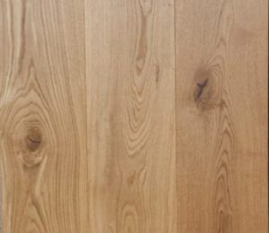 Roble Europeo Elegance 1-L 2V Supermate Loc