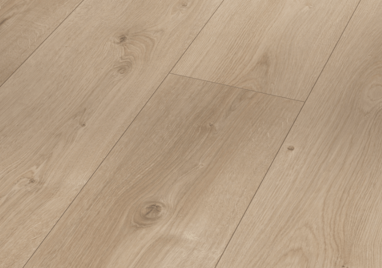 Roble Avant Pulido 1L