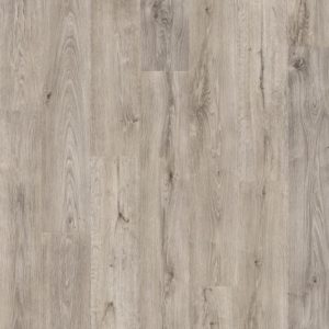 Roble Barnhouse Gris, Plancha