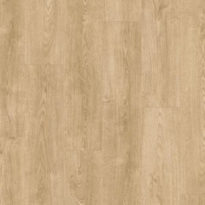 Roble Beige Natural, Plancha
