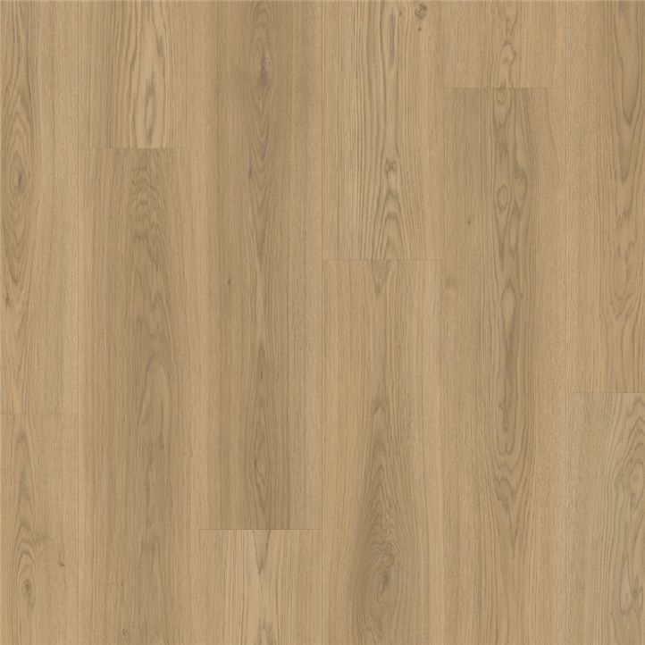 Roble Beige Noruego V3507-40215