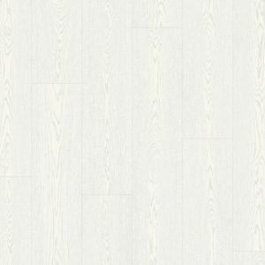 Roble Blanco Leche,Plancha