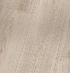 Roble castell blanco al esmalte