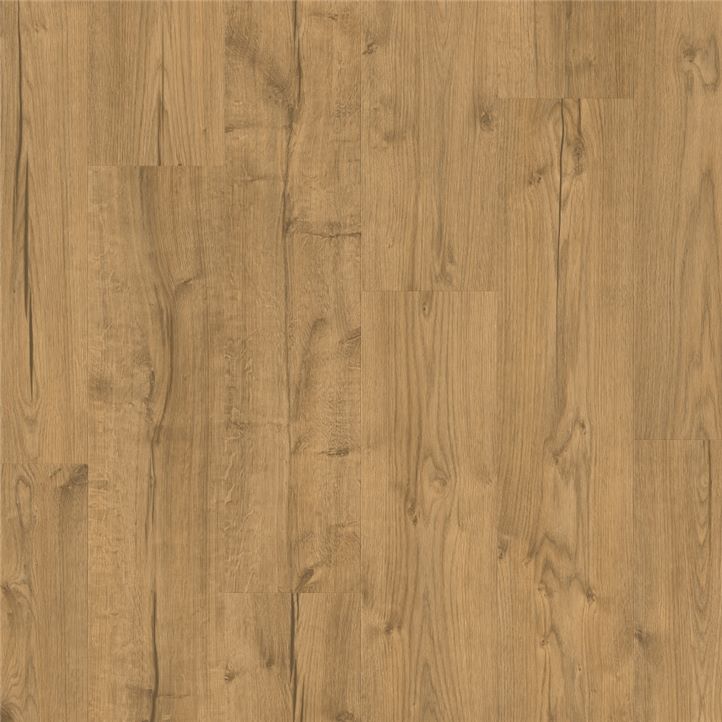 Roble Claro Cabaña V3507-40224