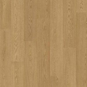Roble Estocolmo, Plancha